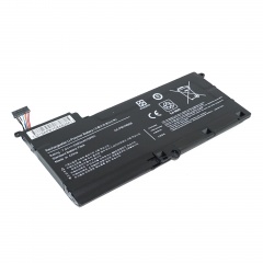 Аккумулятор для ноутбука Samsung (AA-PBYN8AB) NP530U4B, NP530U4C