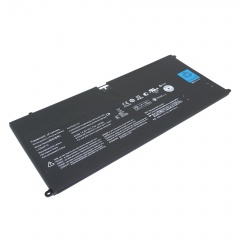 Аккумулятор для ноутбука Lenovo (L10M4P12) U300, U300S