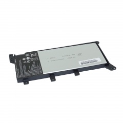 Аккумулятор для ноутбука Asus (C21N1347) X555, A555L, K555L, F555L