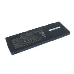 Аккумулятор для ноутбука Sony (VGP-BPL24) VPC-SA, VPC-SB оригинал