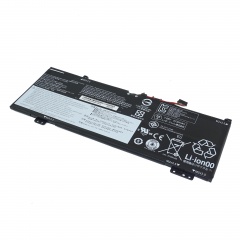Аккумулятор для ноутбука Lenovo (L17C4PB0) IdeaPad 530S-14IKB