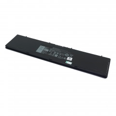 Аккумулятор для ноутбука Dell (3RNFD) E7440 7.4V 6200mAh оригинал