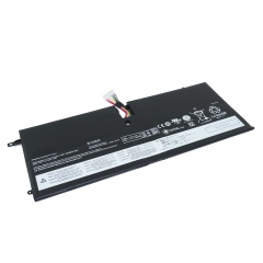 Аккумулятор для ноутбука Lenovo (45N1071) ThinkPad X1 Carbon 1st Gen оригинал