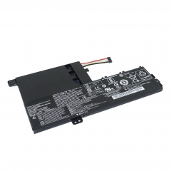 Аккумулятор для ноутбука Lenovo (L15M2PB1) 520-14IKB, Flex 5-1470 оригинал (Тип 1)