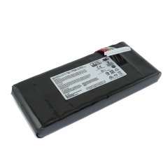 Аккумулятор для ноутбука MSI (BTY-L77) GT72VR оригинал
