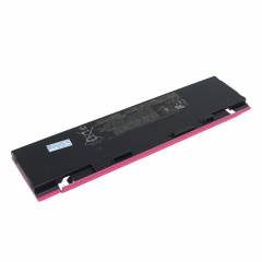 Sony (BPS23) VPCP1 розовый фото 2