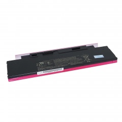 Аккумулятор для ноутбука Sony (BPS23) VPCP1 розовый