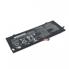 Аккумулятор для ноутбука Lenovo (L15L4PC0) 710S-13ISK оригинал