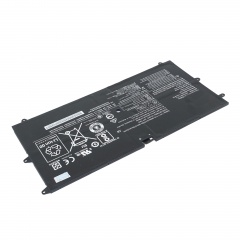 Аккумулятор для ноутбука Lenovo (L15M4P20) Yoga 900S-12ISK оригинал
