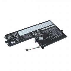 Аккумулятор для ноутбука Lenovo (L18C3PF7) IdeaPad C340-15IWL