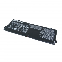 Аккумулятор для ноутбука Lenovo (L16M4PB1) Yoga 730-13IKB оригинал