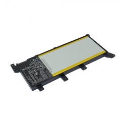 Аккумулятор для ноутбука Asus (C21N1347) X555, A555L 4800mAh (Тип 1) оригинал