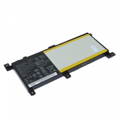 Аккумулятор для ноутбука Asus (C21PQ9H) Vivobook X556UB оригинал