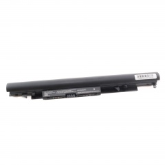 Аккумулятор для ноутбука HP (JC04) 15-BW, 240 G6, 255 G6