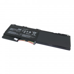 Аккумулятор для ноутбука Samsung (AA-PLAN6AR) 900X1 оригинал