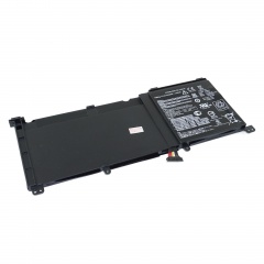 Asus (C41N1416) ZenBook Pro UX501 оригинал фото 1