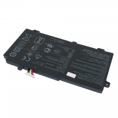 Аккумулятор для ноутбука Asus (B31N1726) FX504 (Тип 1) оригинал