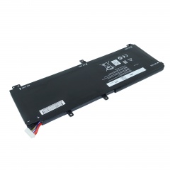 Аккумулятор для ноутбука Dell (T0TRM) XPS 15-9530