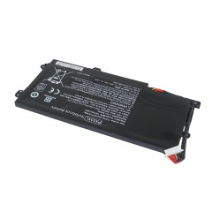 Аккумулятор для ноутбука HP (PX03XL) Envy TouchSmart 14-K