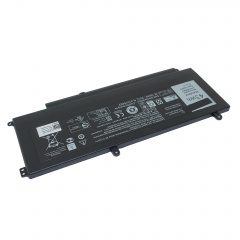 Аккумулятор для ноутбука Dell (D2VF9) Inspiron 15 7547 оригинал
