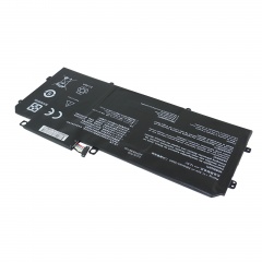 Аккумулятор для ноутбука Asus (C31N1528) ZenBook Flip UX360