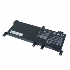 Аккумулятор для ноутбука Asus (C21N1638) VivoBook F442U