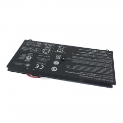 Аккумулятор для ноутбука Acer (AP13F3N) Aspire S7-392 оригинал