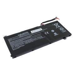 Acer (AC14A8L) Aspire VN7-571, VN7-571G фото 4
