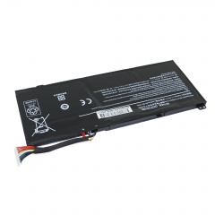 Аккумулятор для ноутбука Acer (AC14A8L) Aspire VN7-571, VN7-571G