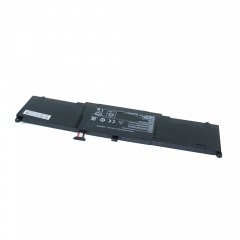 Аккумулятор для ноутбука Asus (C31N1339) Zenbook UX303LA