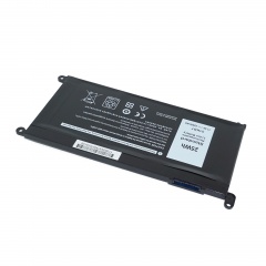 Аккумулятор для ноутбука Dell (51KD7) 11 3180