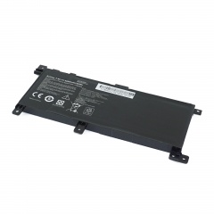 Аккумулятор для ноутбука Asus (C21N1509) Vivobook X556UA