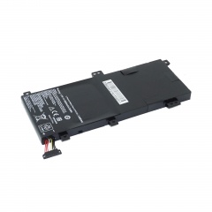 Аккумулятор для ноутбука Asus (C21N1333) Transformer Book Flip TP550LA