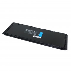 Аккумулятор для ноутбука Dell (9KGF8) Latitude 6430u Ultrabook