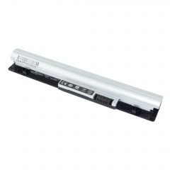 Аккумулятор для ноутбука HP (KP03) TouchSmart 11 10.8V 2200mAh
