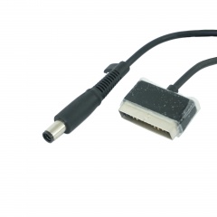 DJI Phantom 4 (A100 17.5V5.7A+USB 5V2A) фото 2