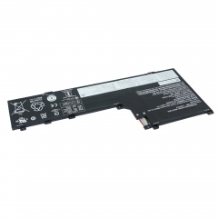 Аккумулятор для ноутбука Lenovo (5B10U97772) Yoga S740-14IIL