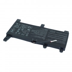 Аккумулятор для ноутбука Asus (C41N1731-2) ROG Strix G531 оригинал