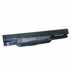 Аккумулятор для ноутбука Asus (A31-K53) K43, K53, K54 6600mAh