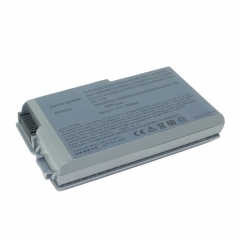 Аккумулятор для ноутбука Dell (M9014) D500, D520
