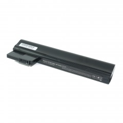 Аккумулятор для ноутбука HP (HSTNN-DB2C) Mini 210-2000, CQ10-600