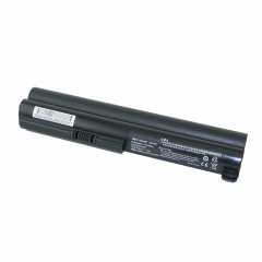 Аккумулятор для ноутбука LG (SQU-902) A520, AD510, XD170