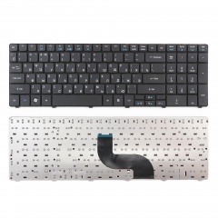 Клавиатура для ноутбука Acer 5810T, 5410T, 5820TG