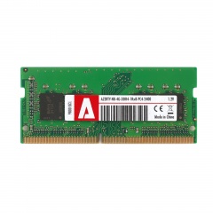 Оперативная память SODIMM 4Gb Azerty DDR4 2400