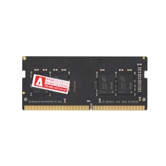 SODIMM 16Gb Azerty DDR4 2400 фото 2