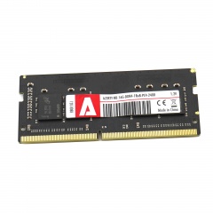 SODIMM 16Gb Azerty DDR4 2400 фото 3