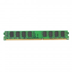 DIMM 4Gb Azerty DDR3 1600 фото 3