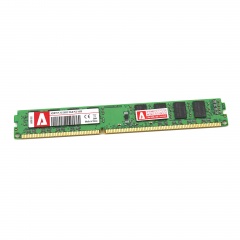 DIMM 4Gb Azerty DDR3 1600 фото 2