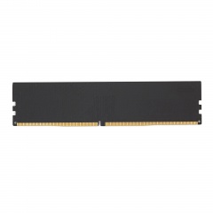 DIMM 8Gb Azerty DDR4 2400 фото 2