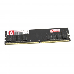 DIMM 8Gb Azerty DDR4 2400 фото 3